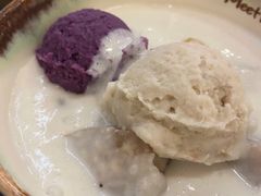 -鲜芋仙(群光广场店)