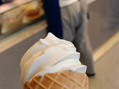 -溪边姑娘·拉丝酸奶水果捞(春熙路店)