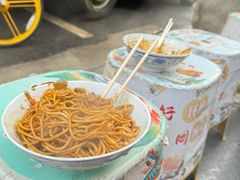 -丽华早点(大成路店)