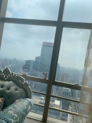 -久匠·纹眉半永久野生眉