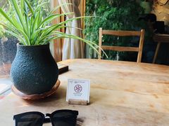 -时光花园(白鹭洲店)