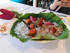 -松鹤楼·非遗·苏帮菜(融科店)