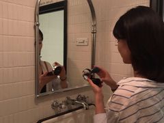 -Catail前苑(前门大街店)