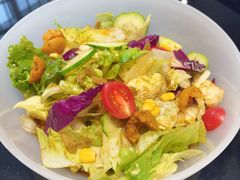 -闫府私房菜·百年鲁菜(恒隆店)