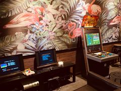 -屿家轻奢农家小院(十三陵店)