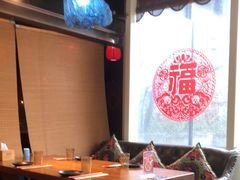 -望京一号·重庆江湖菜(工体店)