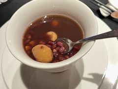 -味界·精致赣菜(招商花园城店)