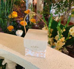 -卡卡喜糖伴手礼·商务礼宝宝礼·婚礼用品