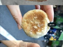 -阿吉仔(大元路店)