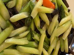 -杭州香格里拉·香宫中餐厅