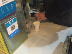 -一品豆花(人信汇店)