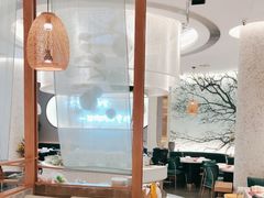 -三人行骨头王火锅(长寿店)