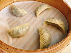 -鼎泰丰(渔阳店)