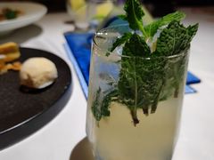 -王品牛排(佛山南海万科广场店)