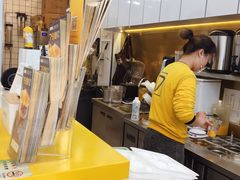 -7分甜(琴湖溪里花园城店)