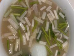 -山东宾馆·齐鲁苑餐厅