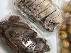 -陆稿荐观前街店