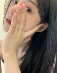 手部美甲-七月美睫 美甲