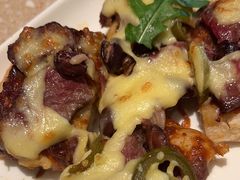 -Bco豆库(星耀天地店)