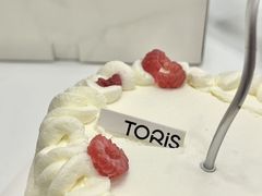 -Toris(LuOne凯德晶萃广场店)
