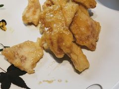 -百富源·海鲜辽菜(浑河堡店)