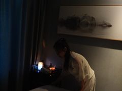 -沐森 •疗愈头疗馆(打浦桥店)
