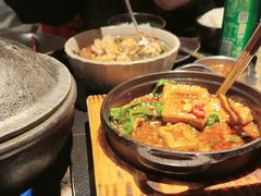 -杭州湖滨in77