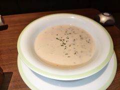 -萨莉亚意式餐厅(杭州西溪龙湖天街店)