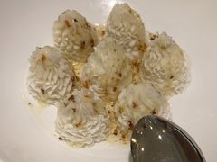 -大鸭梨烤鸭(左家庄店)