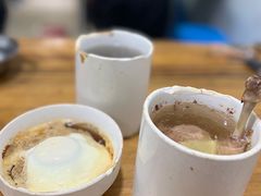 -广达眼镜炖罐(广达店)