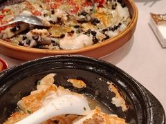 -顺德佬华侨城店·商务宴请·团建