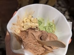 -水木锦堂·自助铁板烧(望京凯德MALL店)