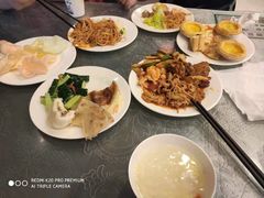 -大和洗浴休闲会所