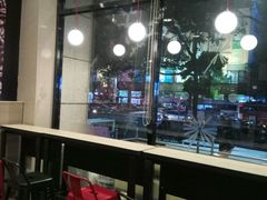 -85度C(株洲新华西店)