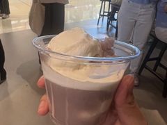 -阿嬷手作(上海万象城店)