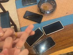 -金粤九号(李公堤店)