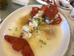 -常州环球恐龙城维景国际大酒店