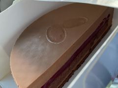 -来噻布布 Lets BUBU