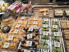 -多乐之日(颐堤港店)