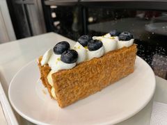 -Madeleine玛德琳(永平里店)