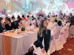 -玺尊龙·云岭四季(西南店)