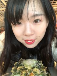 -谜秀韩式半永久纹眉纹绣洗眉