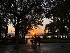 -杭州君悦酒店·青莳