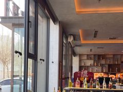 -百富源·海鲜辽菜(张士店)