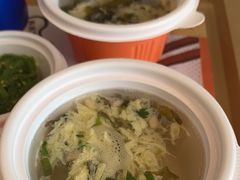 -吉野家(秀谷店)