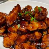 杭州探｜百年老字号知味观