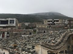 -石头会唱歌融来+北港岚台两岸交流中心