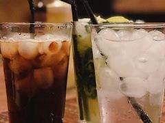 -FABIO’S费比欧披萨餐厅