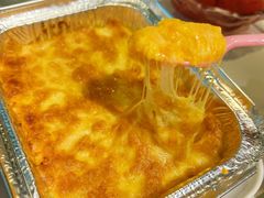-犇牛记·鲜牛肉火锅