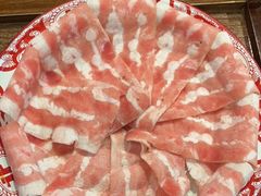 -楠火锅(新塘翡翠绿洲店)